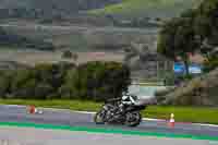 motorbikes;no-limits;november-2022;peter-wileman-photography;portimao;portugal;trackday-digital-images